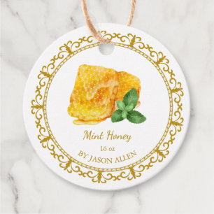 ETIQUETAS PARA RECUERDOS