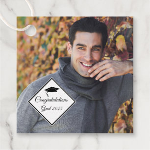 ETIQUETAS PARA RECUERDOS