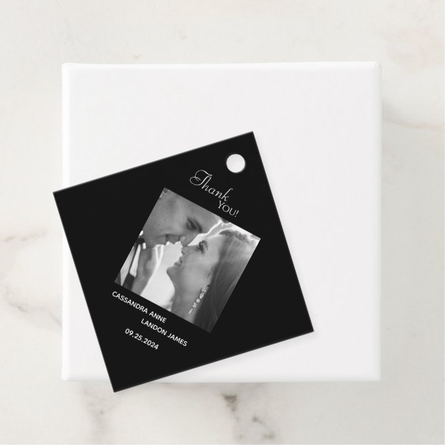 Etiquetas para recuerdos (In situ)