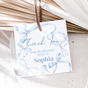 ETIQUETAS PARA RECUERDOS