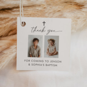 ETIQUETAS PARA RECUERDOS 