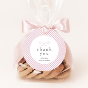 ETIQUETAS PARA RECUERDOS 