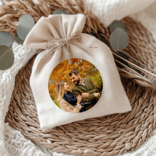 ETIQUETAS PARA RECUERDOS