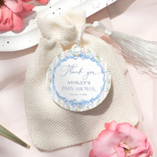 ETIQUETAS PARA RECUERDOS