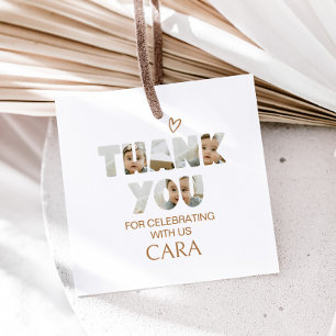 ETIQUETAS PARA RECUERDOS