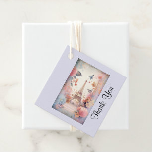 ETIQUETAS PARA RECUERDOS