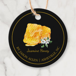 ETIQUETAS PARA RECUERDOS 