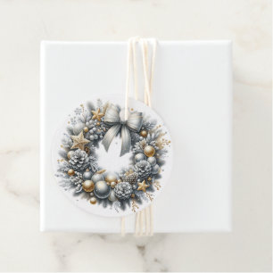 ETIQUETAS PARA RECUERDOS 