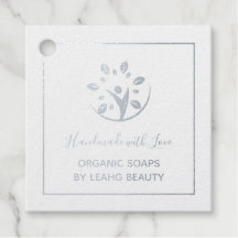 12 RELIEVE METALIZADO REAL hecho a mano con amor A