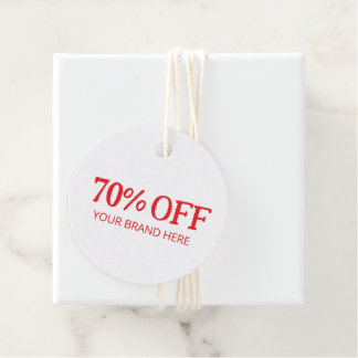 Etiquetas Para Recuerdos 70% de descuento