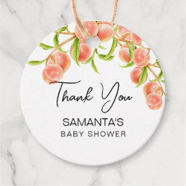 Etiquetas Para Recuerdos Acuarela Una dulce y pequeña melodía gracias