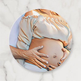 Etiquetas Para Recuerdos Adorable queen mom eternal love