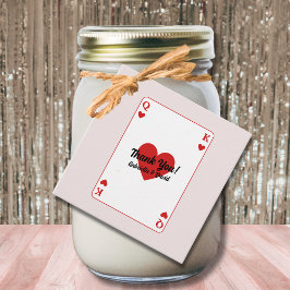 Etiquetas Para Recuerdos Afortunado En Amor Las Parejas Duchan Gracias