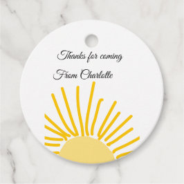 Etiquetas Para Recuerdos agradecimiento por el siguiente comando add name t