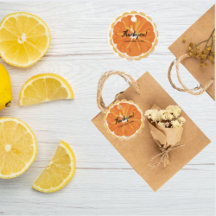 Aguarela Naranja Frutas cítricas Desayuno de novia