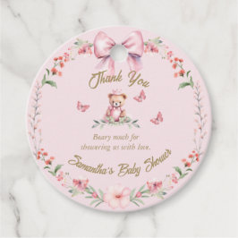 Etiquetas Para Recuerdos Alegría fluctuante: las flores y las mariposas fav