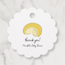 Algo Gouda en Camino Ruedas de Queso Baby Shower