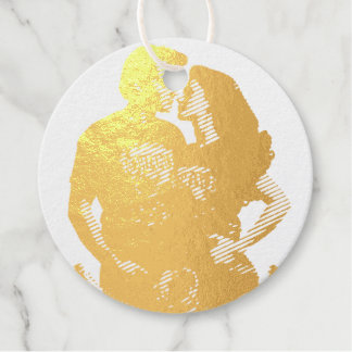 Etiquetas Para Recuerdos amar