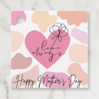 Etiquetas Para Recuerdos amar siempre