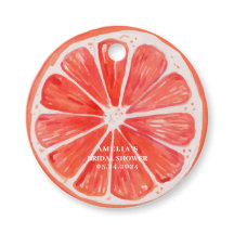 Amor a primera spritz verano  Despedida de soltera