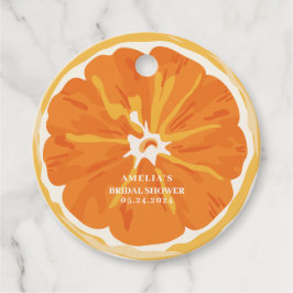 Etiquetas Para Recuerdos Amor a primera spritz verano  Despedida de soltera