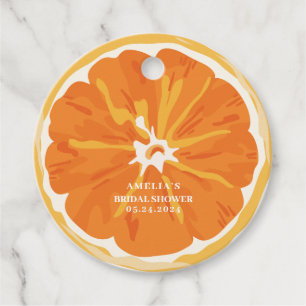Etiquetas Para Recuerdos Amor a primera spritz verano  Despedida de soltera
