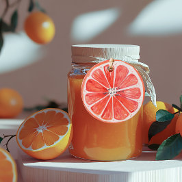 Etiquetas Para Recuerdos Amor al primer verano espritz Ducha de novias