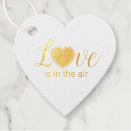 Etiquetas Para Recuerdos Amor está en el aire Boda