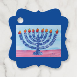 Etiquetas Para Recuerdos Amor y luz - Arte infantil para CHOC