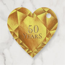 Aniversario del Boda del Corazón de la Citrina de