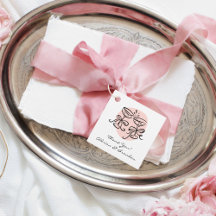 Aplausos Doodle Moderno Gracias