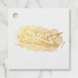 Etiquetas Para Recuerdos arte de hip hop grafiti fiesta confeti