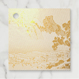 Etiquetas Para Recuerdos Atrás de la montaña Fuji del río Minobu Hokusai