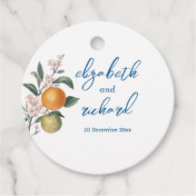 Azulejos azules de limón mediterráneos modernos pa