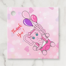 Etiquetas Para Recuerdos Baby Nelly Birthday Party