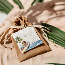 Bebé a bordo, navegando en Baby Shower