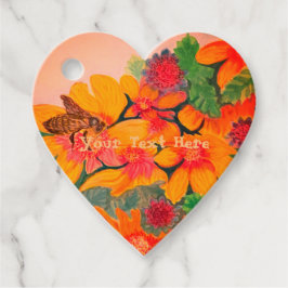 Etiquetas Para Recuerdos Bee Boda