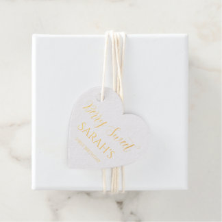 Etiquetas Para Recuerdos Berry Sweet Strawberry 1st Birthday Real 