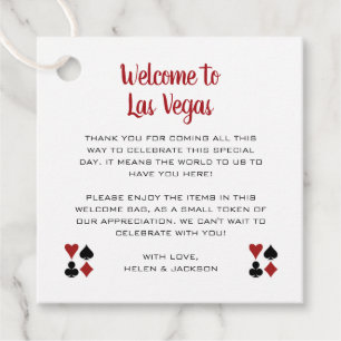 Etiquetas Para Recuerdos Bienvenidos a La Boda de la Cesta de Bienvenida de
