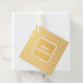 Etiquetas Para Recuerdos Black Watch Original Tartán