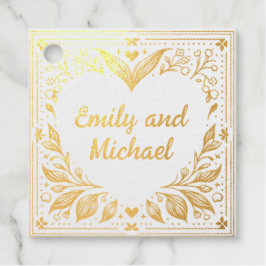 Etiquetas Para Recuerdos Blogs Eternos