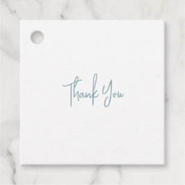 Etiquetas Para Recuerdos Boda azul