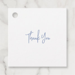 Etiquetas Para Recuerdos Boda azul