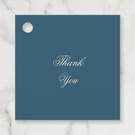 Etiquetas Para Recuerdos Boda blanco de la Marina