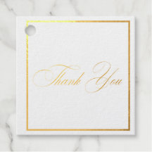 Boda Caligrafía Iglesia