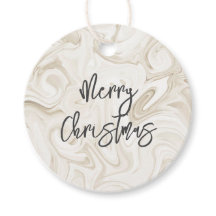 Boda de los Navidades de los tonos blancos