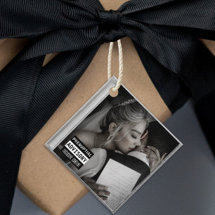 Etiquetas Para Recuerdos Boda de portada de álbumes de Funda de CD de músic