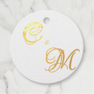 Etiquetas Para Recuerdos Boda floral azul amarillo blanda amarillo de mante