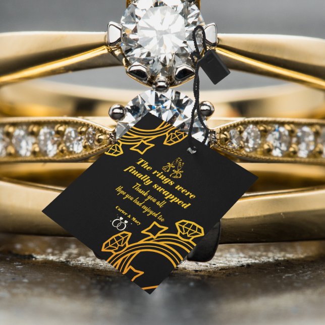 Etiquetas Para Recuerdos Boda Gracias (Subido por el creador)