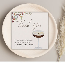 Etiquetas Para Recuerdos Boda moderna: El amor está en el aire en la ducha 